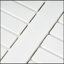 Table basse-1203069606