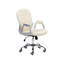 ClassicLiving Finneytown Office Chair