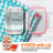 30oz. Glass Food Storage Container-70567252