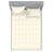 Quatrefoil Microfiber Geometric Sheet Set-45365412-45393266