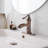 Bathroom Sink Faucets