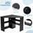 Baleigh Corner Computer Desk-244089094