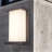 Iron LED Wall Light-261003791-261003790