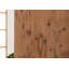 Tromso 2 Door Solid Wood Wardrobe