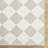 Grannis Machine Washable Indoor Area Rug-167636612