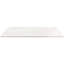 Angela Harris Inspira Light Silver 24X48 Matte Porcelain Tile