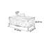Table basse American American-1898913129