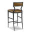 Wayland Bar & Counter Stool-59270063