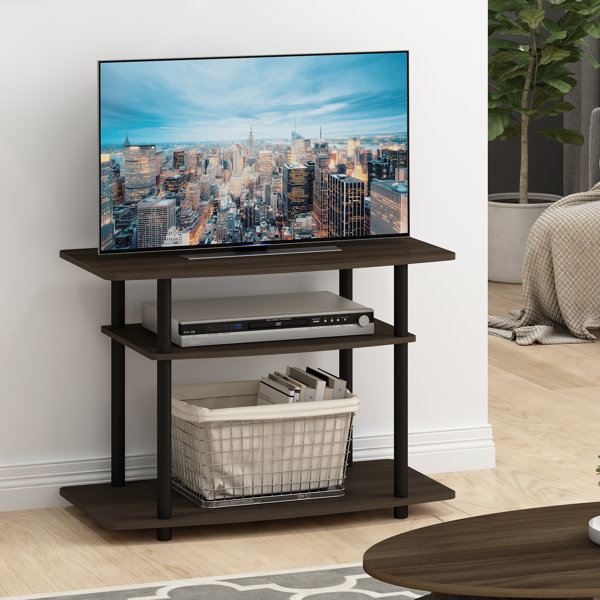 The Best TV Stands For Small Spaces