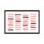 « latts », reproduction sur toile-73218465-73218463-73218464