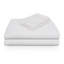 Kera Rayon from Bamboo Sheet Set-1833437287-1833437281