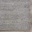 Tapis en laine touffeté à la main-1798851361