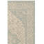 Tapis d'intérieur / extérieur Donivin Performance-27804734