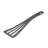 Matfer Bourgeat Spatula-84474498