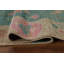 Tapis turc Art Deco 9 x 12