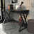 Black Marble Effect is out of stock