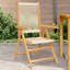 Annemasse Patio Dining Accent Chair-16718138