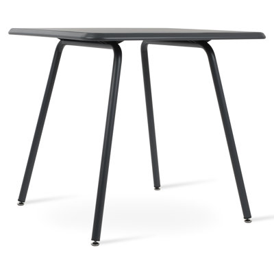 Calloway  Outdoor Metal Table