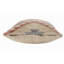Coussin Marrice-162601634