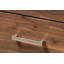 Table de chevet 2 tiroirs Lantigua