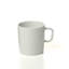Platebowlcup Mug