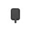 Brabantia Kitchen Soap Dispenser-86171866