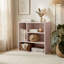 Bibliothèque de rangement Breayla-1789462139-1796294533
