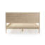 Lit plateforme Imel-1888673439-1888673411
