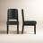 Gwelda Dining Chair - Set Of Two-106871106-106871109