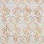 Laurence Llewelyn-Bowen Imperial Design Rug Cathkin-1049058112