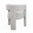 Modern Dining Side Chairs Set-229342888