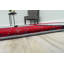 Tapis gris / rouge Mccampbell-32514798