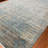 One-of-a-Kind 10' X 14'1" Area Rug