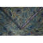 Oriental Area Rug-2039665991
