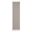 Tapis intérieur / extérieur Trellis