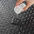 VEVOR 48'' Garage Flooring-97788318
