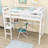 Gress Kids Twin Loft Bed-1706455543