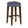 Marley 16" Bar Stool