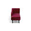 Jeb Velvet Chaise Lounge-37083364-37083361