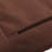 Ira 70" Long Single Chaise-1007184709
