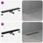  Shower Drain Height Adjustable Stainless Steel 304 Bathroom Fixture