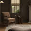 Godfrey Chair-2109437845-2109437866