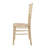 ToughWood Chiavari Chair by Chivari-60983281-45231709