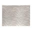 Tapis de cuisine Zebra Patch-260814206-260814194