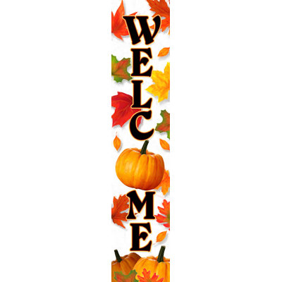 Plastic Wall Decor