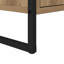 Freestanding Under Sink Cabinet-1552941217