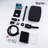 All-In-One Kit with Rough in-Valve-57153130