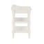 Table de chevet Aria