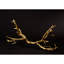 Metal Branch-17648947