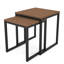 Ensembles de table Townsend